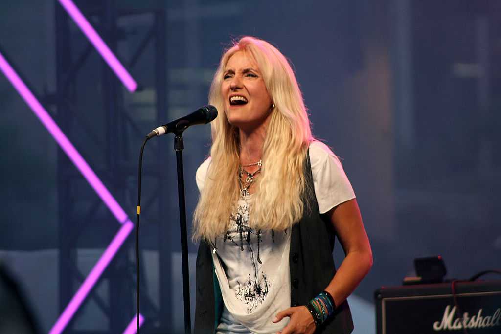 Photo Caption
