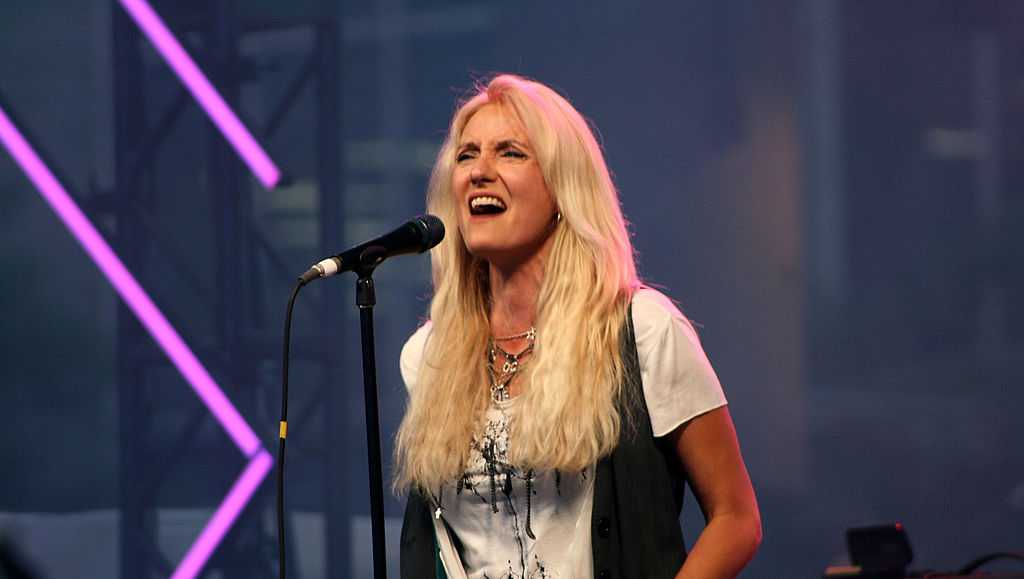 News photo