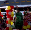 WATCH: 2026 State Fair Parade