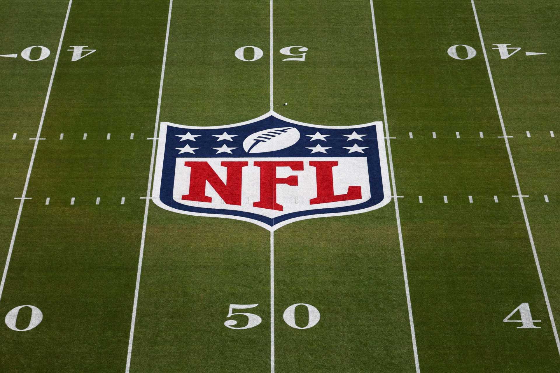The Justice Department is investigating the NFL, sources say