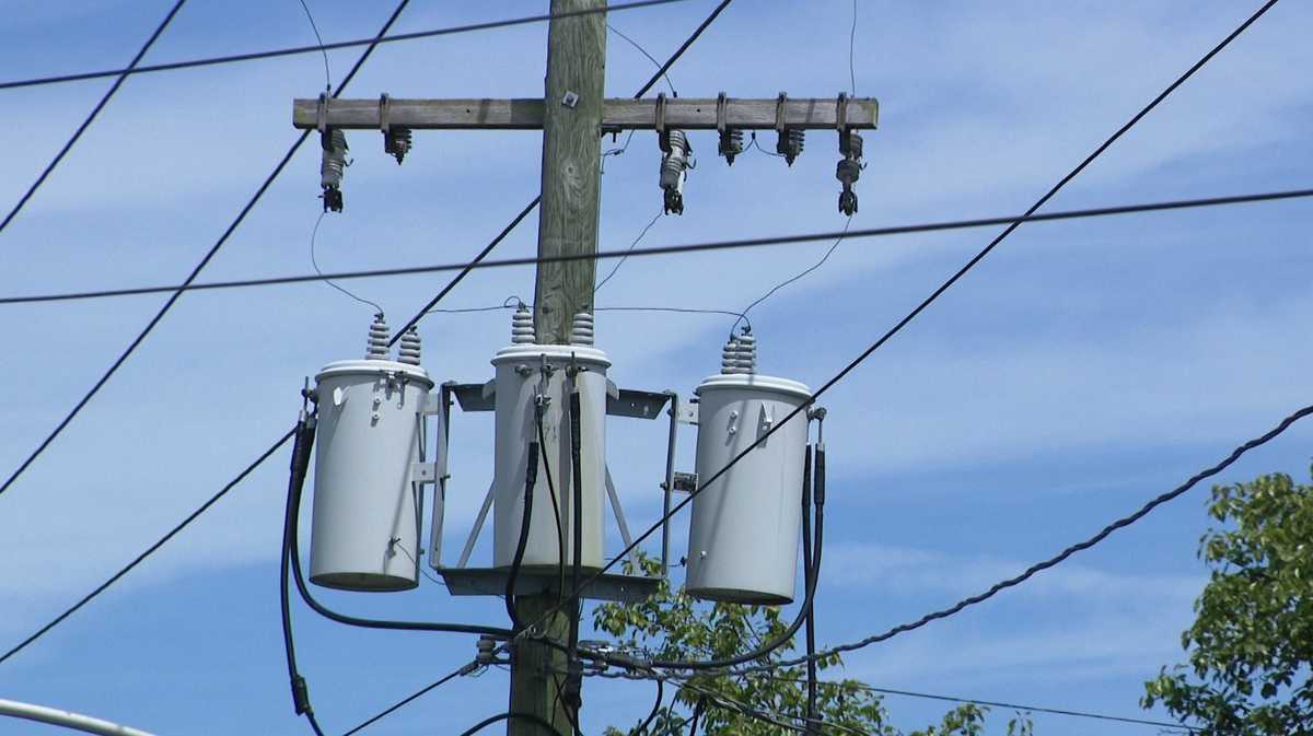 Residents, businesses voice concern as energy costs spike throughout Pennsylvania