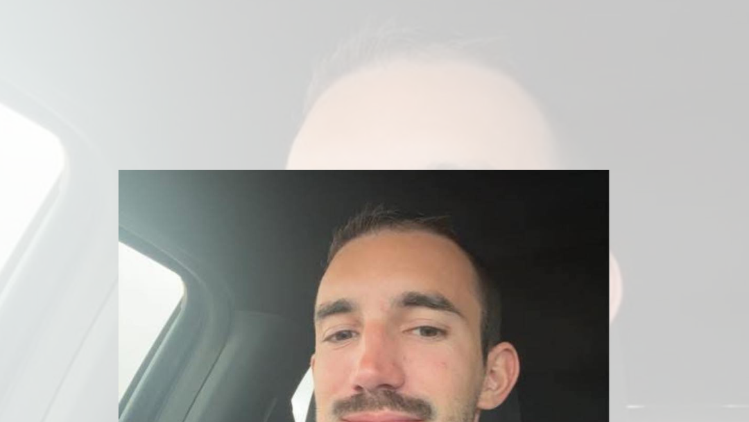 Live Updates: Funeral for Oklahoma deputy shot and killed during ambush