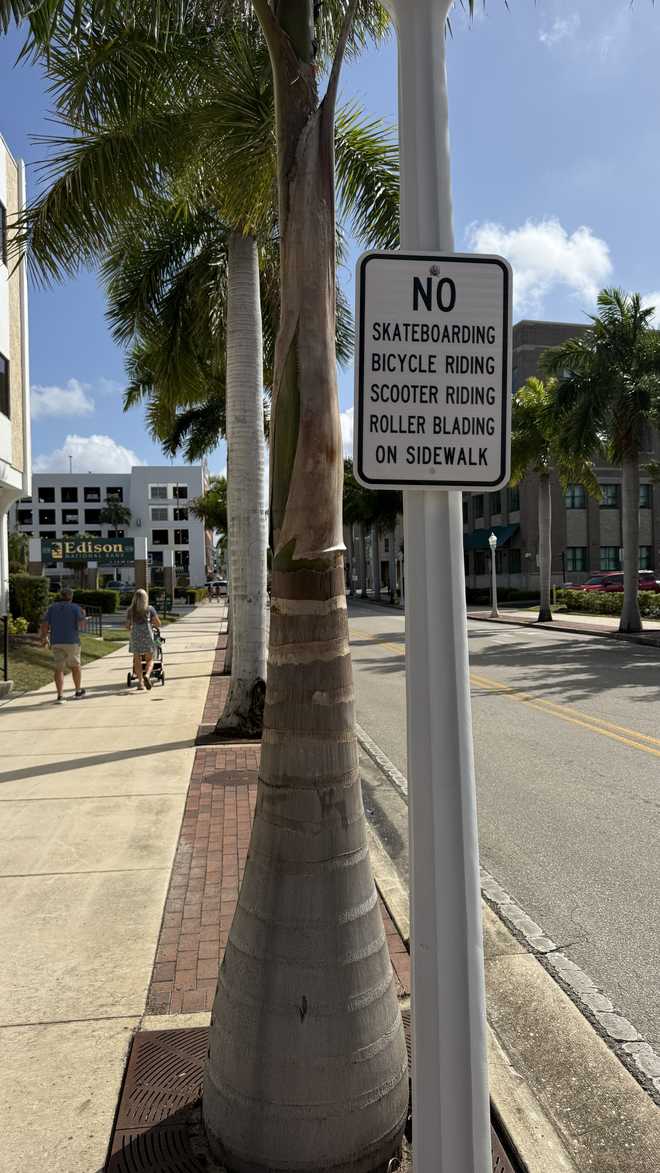 cyclists