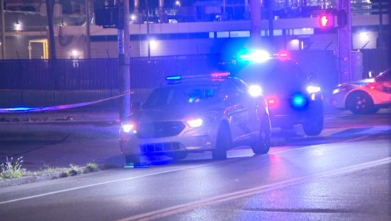 'Constant fear': Community heartbroken after rash of gun violence in Louisville