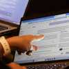 Schools turn to AI training as students head back to class