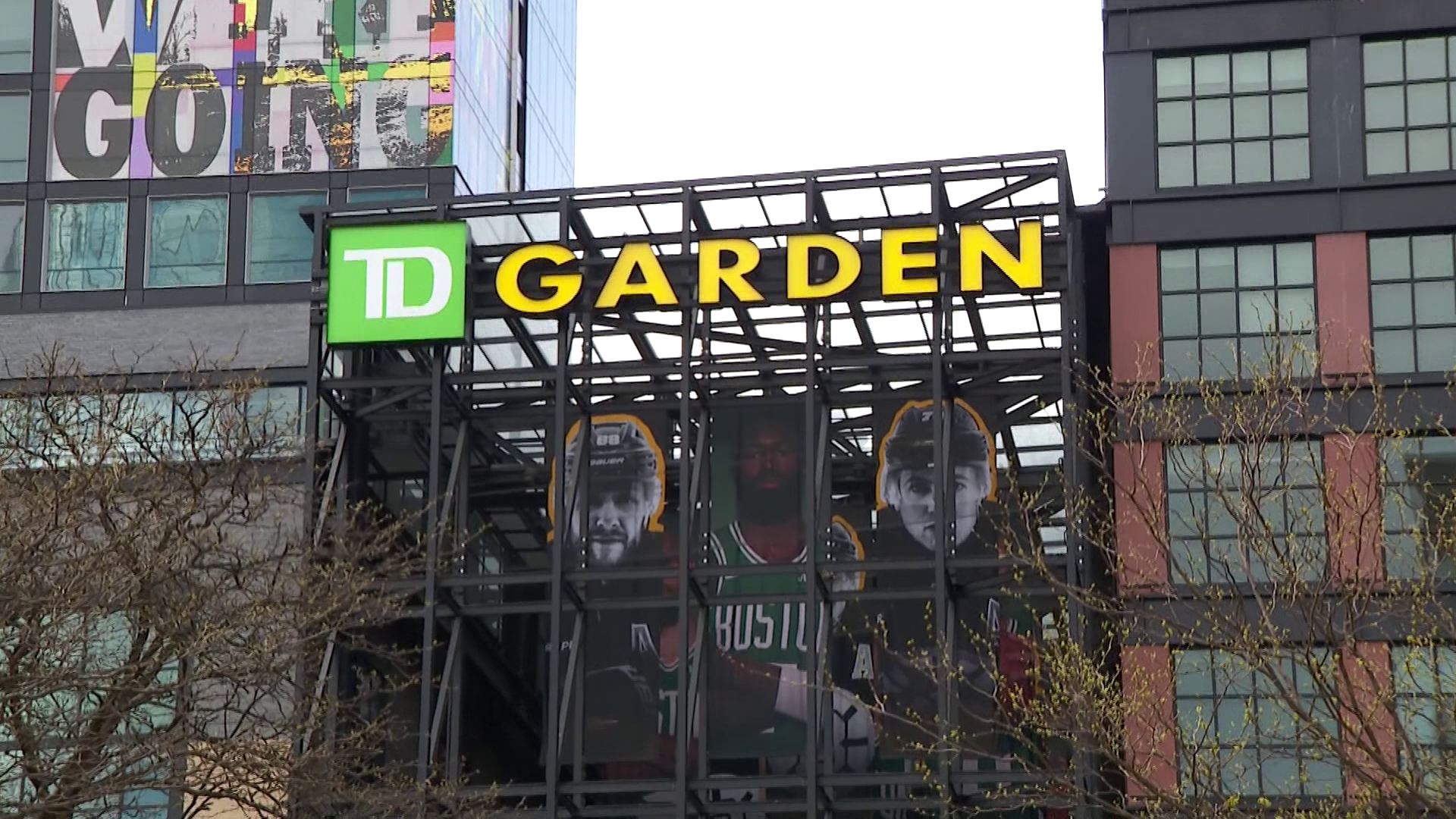 Fans confident ahead of Celtics’ Game 7 at home