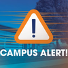 'Dangerous threat' under investigation at York Technical College