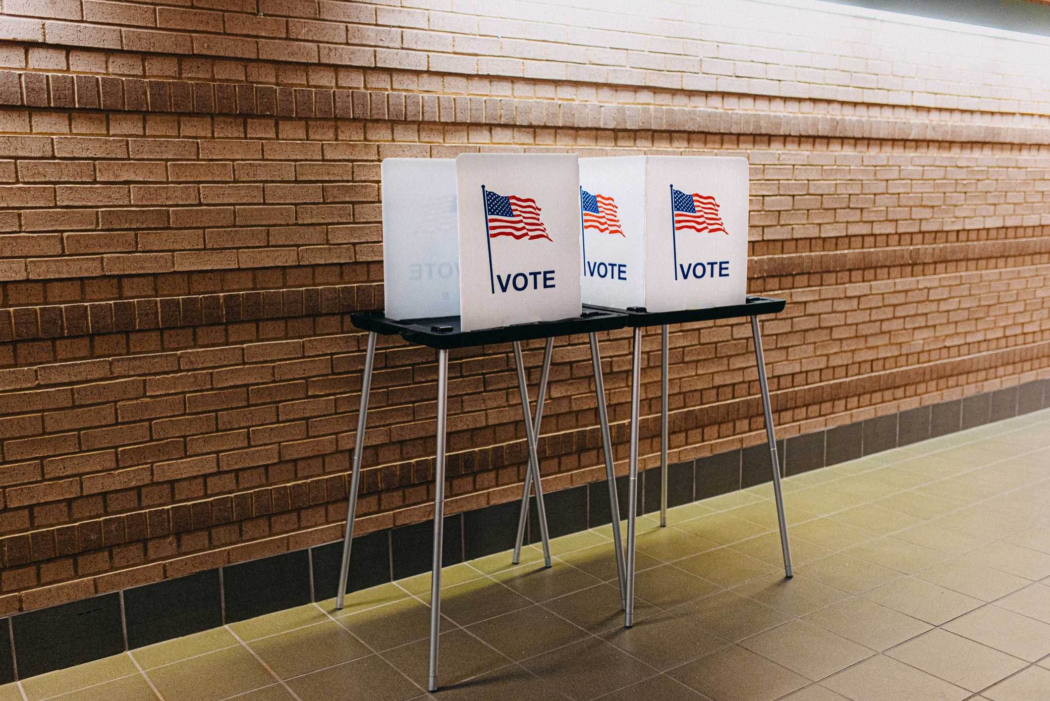 2026 General Election: County-by-county guide for Florida voters