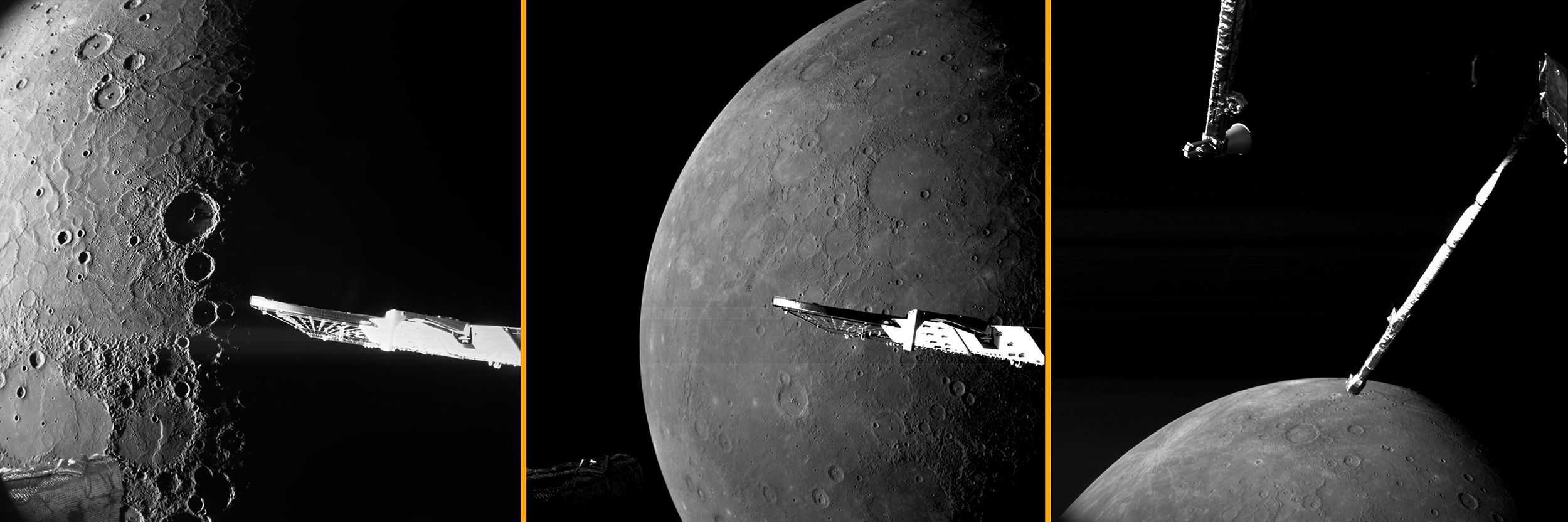 Image no longer available