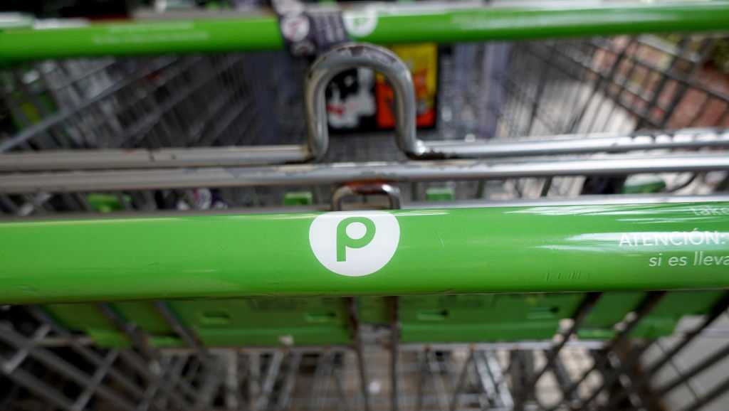 Publix hosting hiring events for new stores opening in Florence, Independence