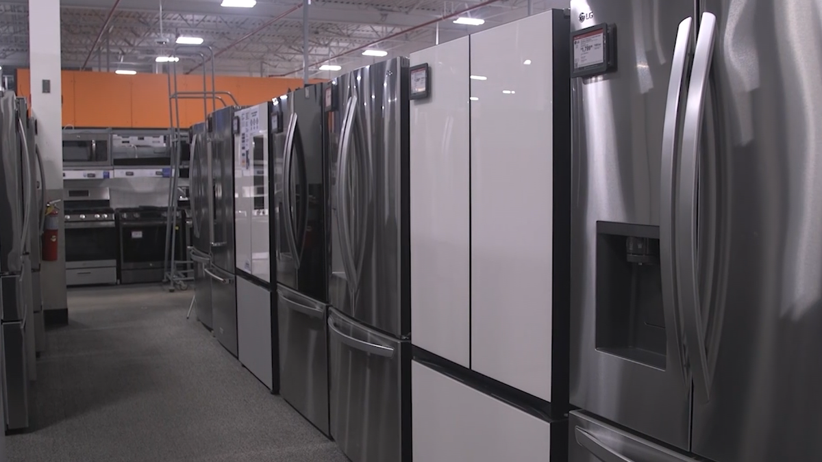 Consumer Reports: September can be a smart month to save