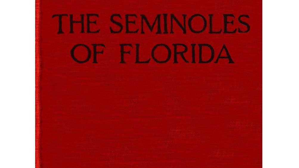 Minnie Moore Wilson to receive historical marker in Kissimmee