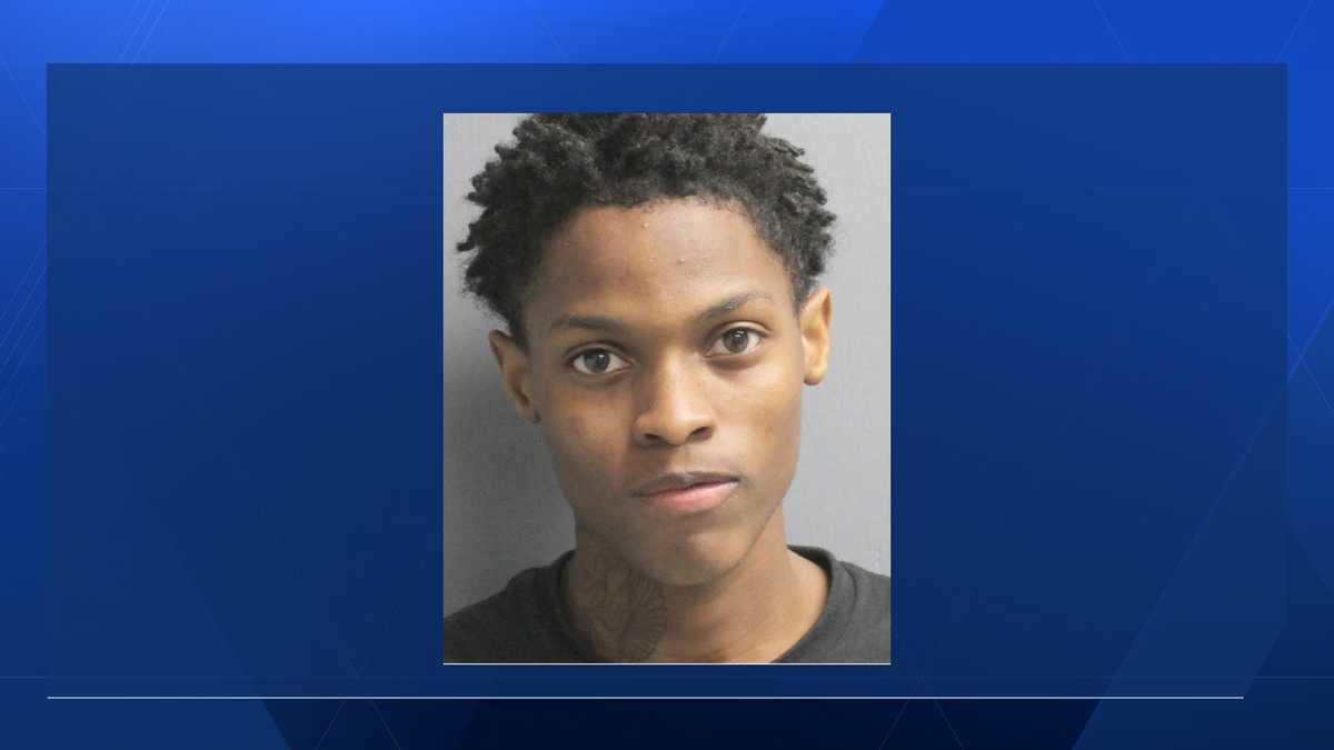 One arrested, another sought in connection with downtown Hammond shooting