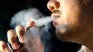 Vaping