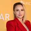 Hayden Panettiere's troubling final months after a life in the spotlight: A timeline
