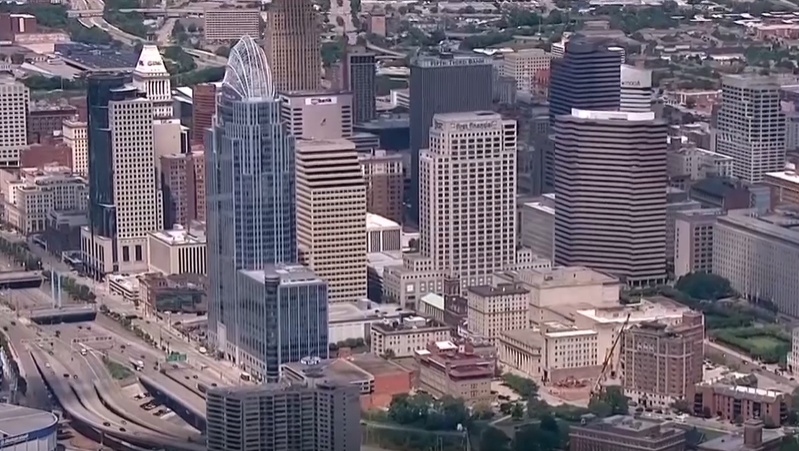 Public shares concerns as Cincinnati leaders work to eliminate $30 million deficit