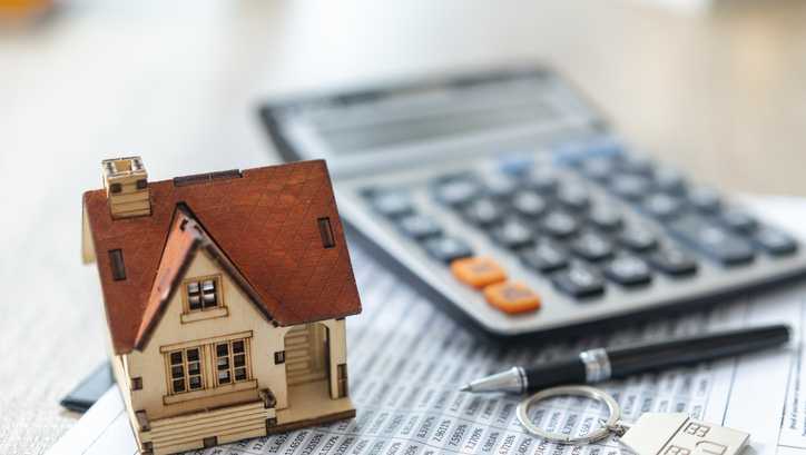 Today is the deadline to pay your Arkansas property tax