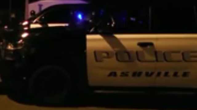 US 231 crash damages bridge guardrails, sends driver to hospital