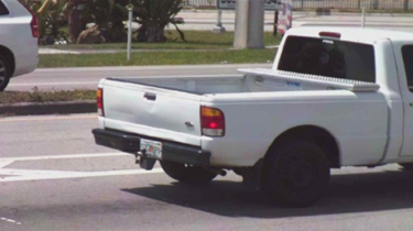 Driver sought by FHP after early morning hit-and-run crash kills pedestrian in Clewiston