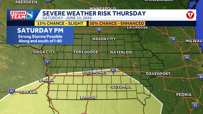 Severe weather threat severe weather threat