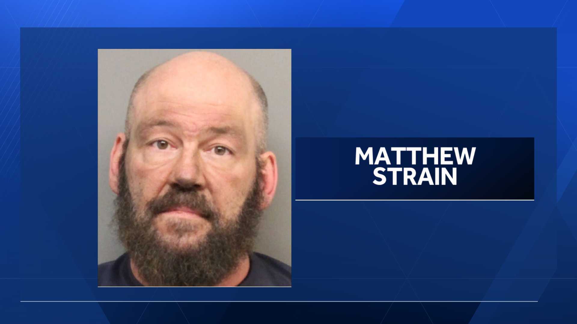 Omaha police identify man killed after standoff with officers - KETV