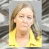 Fake travel agent in South Carolina arrested, police say
