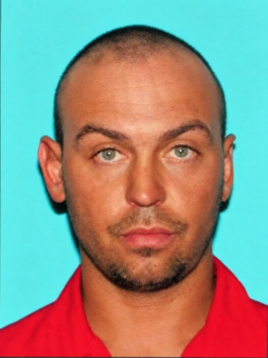 Police search for Kaegan Jude Solet after Louisiana stabbing spree kills at least 4, leaves child critical; suspect has violent past