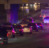 Investigation ongoing after deadly incident on I-35 in southeast OKC