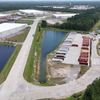 Savannah, Coastal Empire weigh data center moratoriums