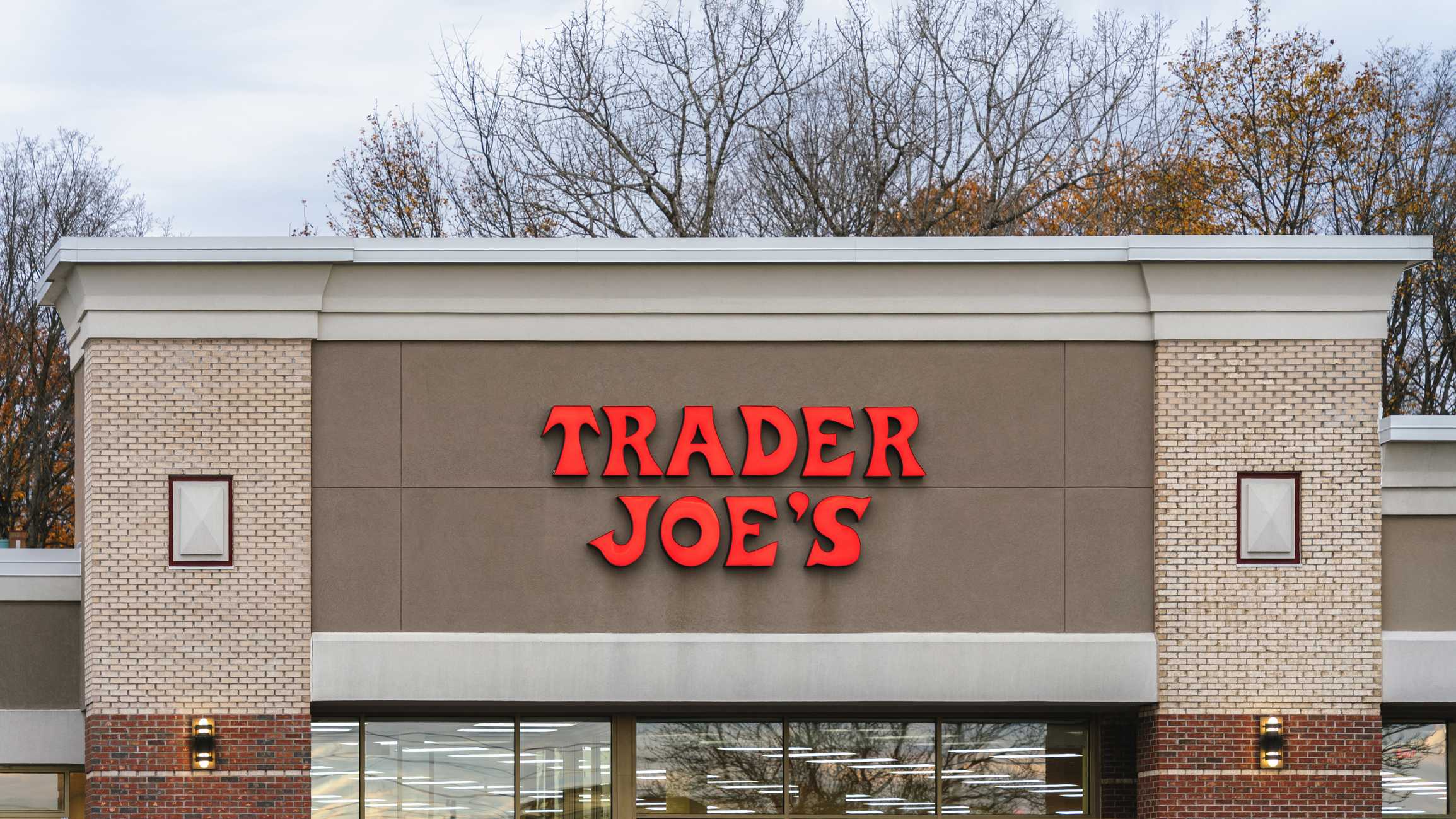 Trader Joe's opening another Baltimore-area location