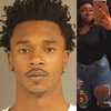 Preliminary hearing postponed for Jordan Carter, charged in triple homicide case