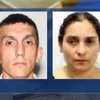 Cash swapped out: Police say pair tied to a Romanian theft ring scammed a store in Wiscasset
