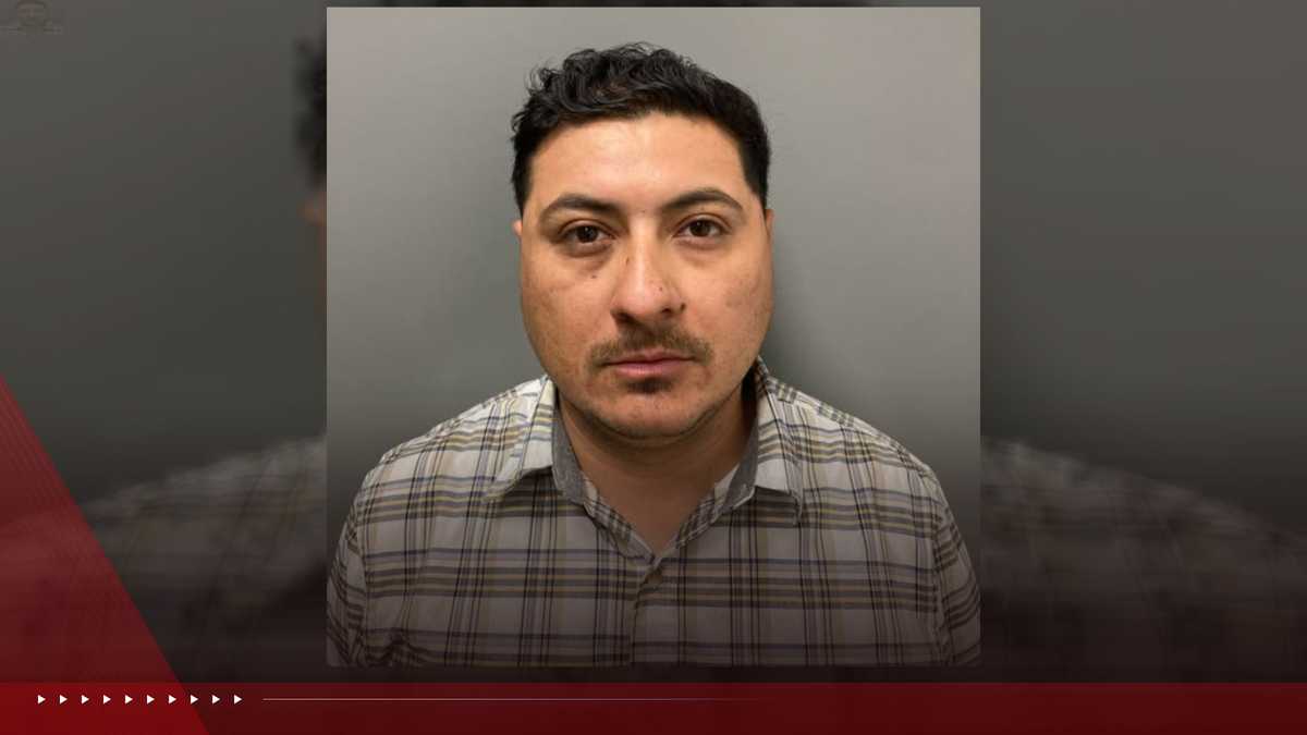 Man accused of child molestation lived with parents who run daycare