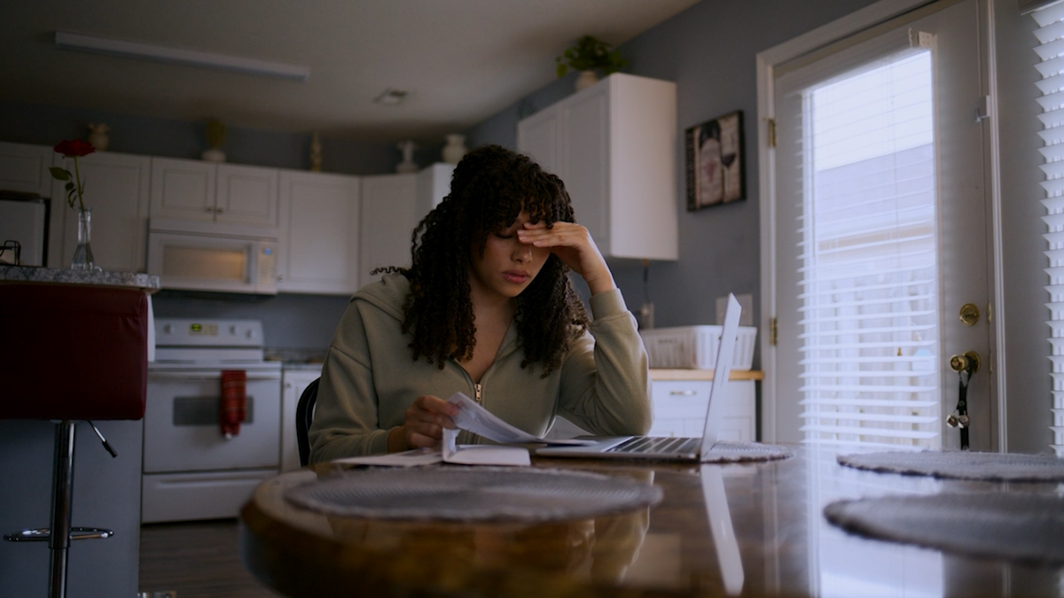 Consumer Reports: Did the AI boom raise your electric bill?