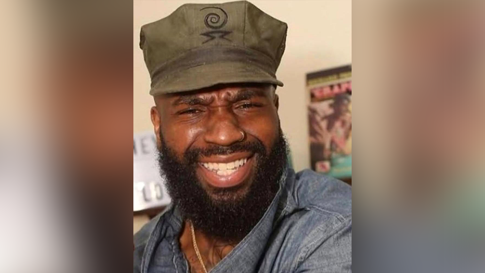 2 charged with murder after Georgia man's body discovered at reservoir