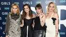 10 years later: 'Girls' to return for 5-episode run on HBO