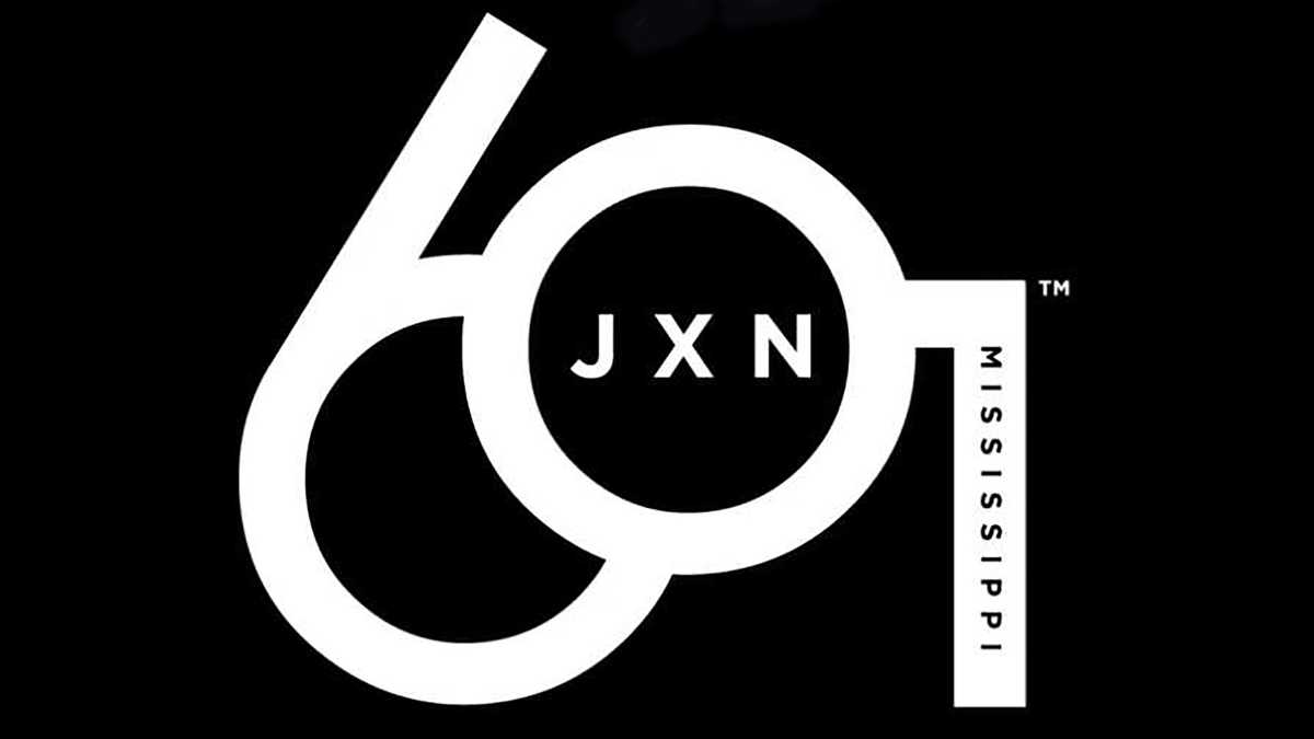 Jackson celebrates 601 Day with 5K run and art gallery opening