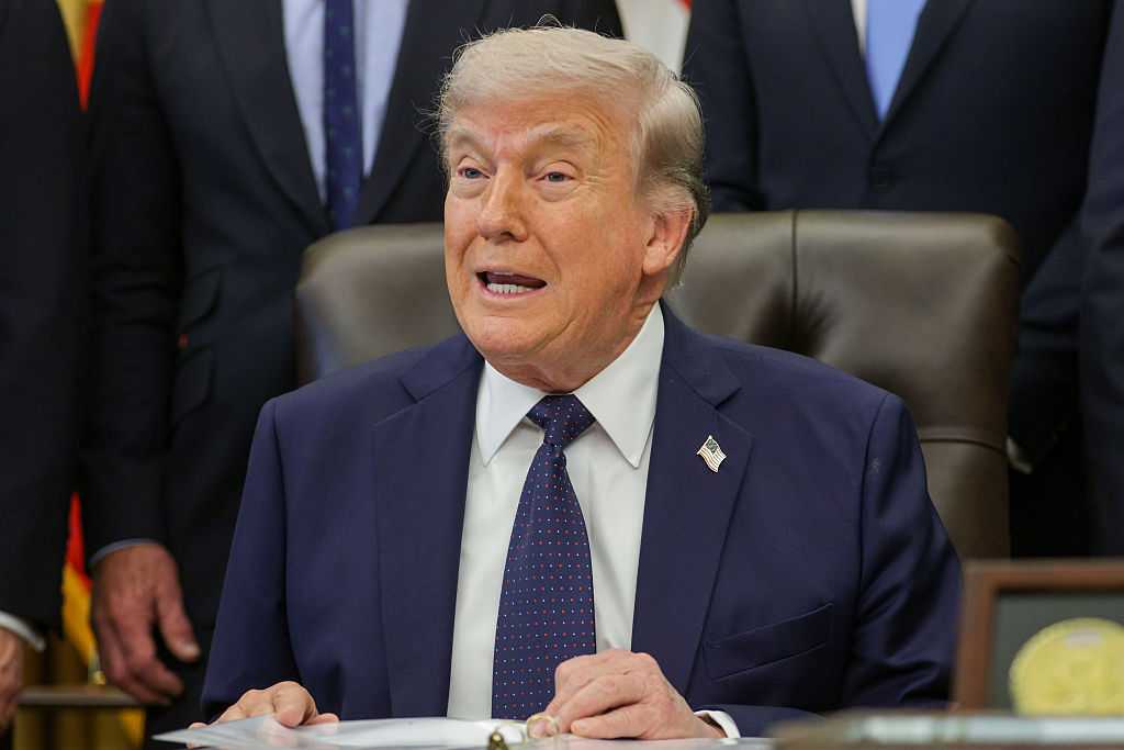 President Trump to return to Palm Beach County for less than 24 hours