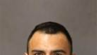 APD charges man in shooting death of girlfriend