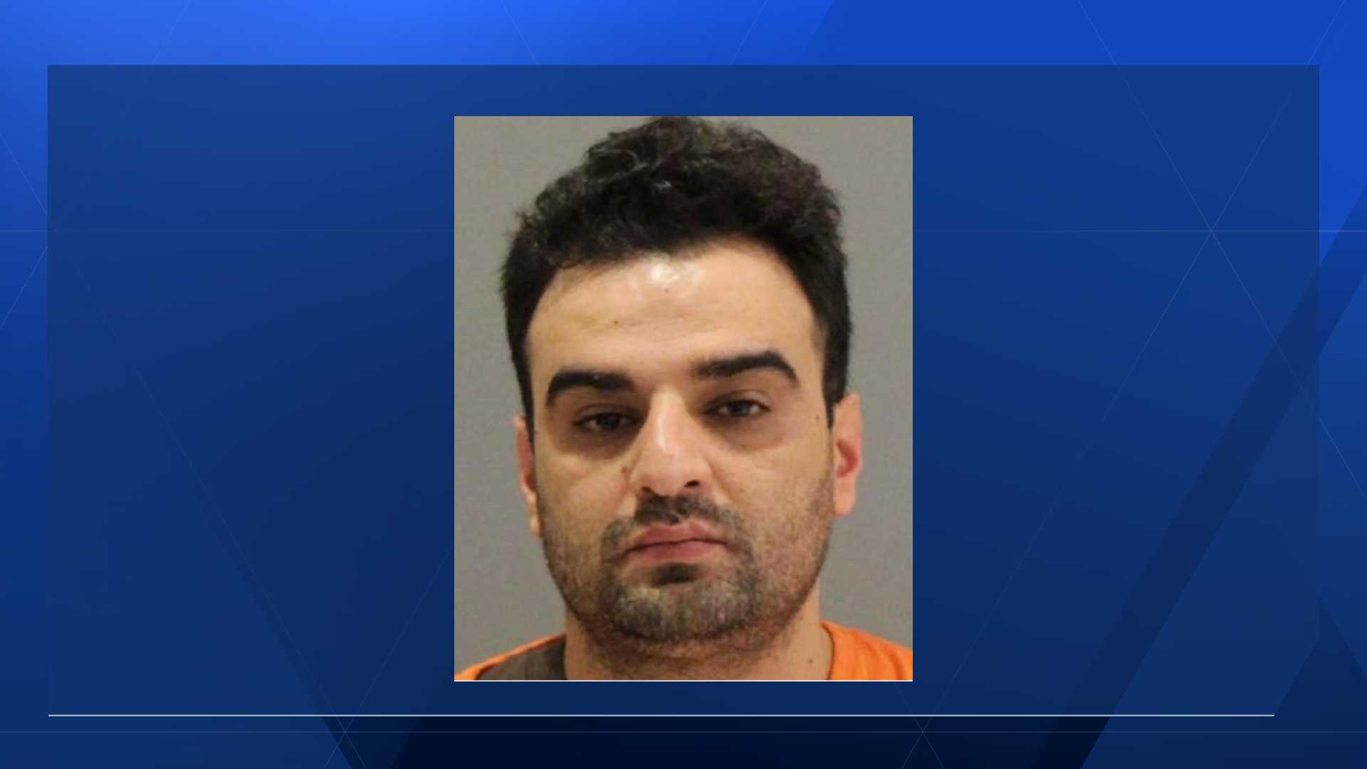 ketv.com - Jake Anderson - Omaha man found guilty in controlled substance case