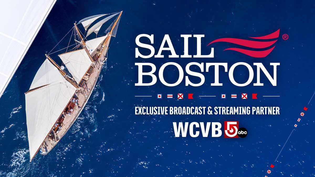 Parade of Sail LIVE Guide: Pro Tips, What to Expect & How to Watch