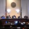 City wants seat at the table planning future of water system