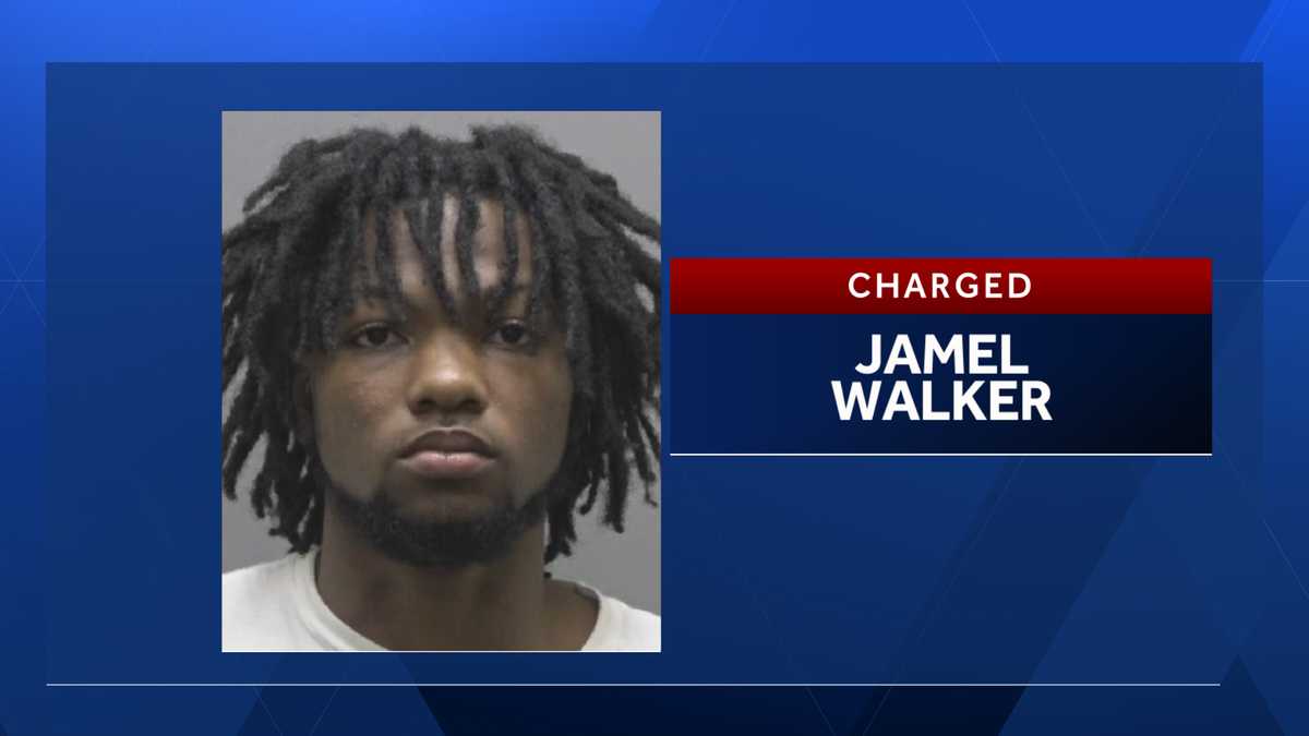 Robbery News Image