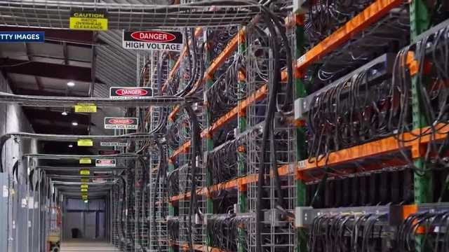 Pennsylvania governor introduces new standards for data center projects