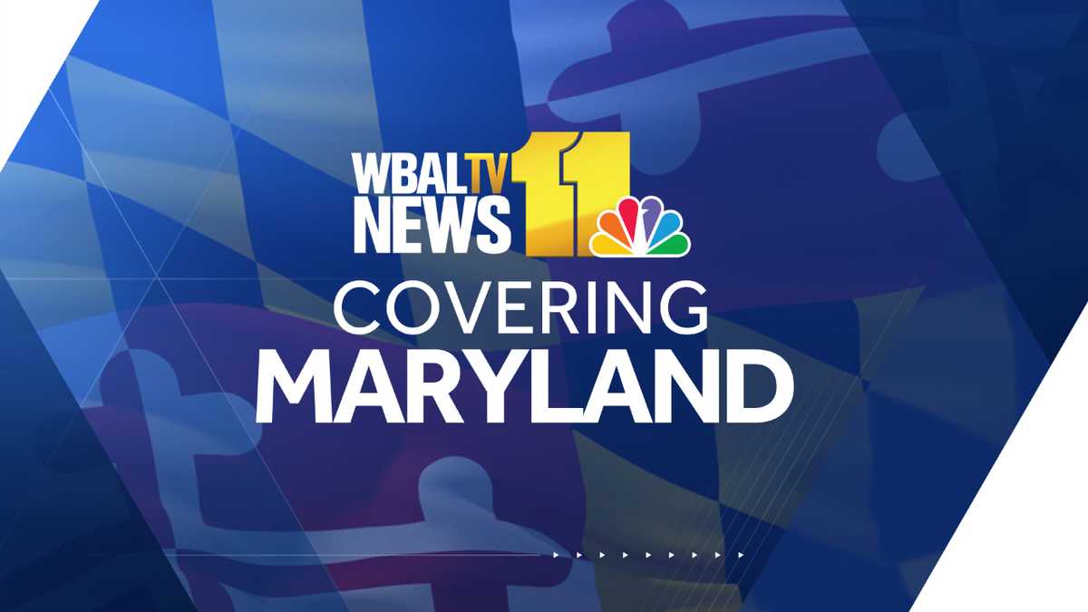 Wes Moore orders Maryland campus sexual assault policy review