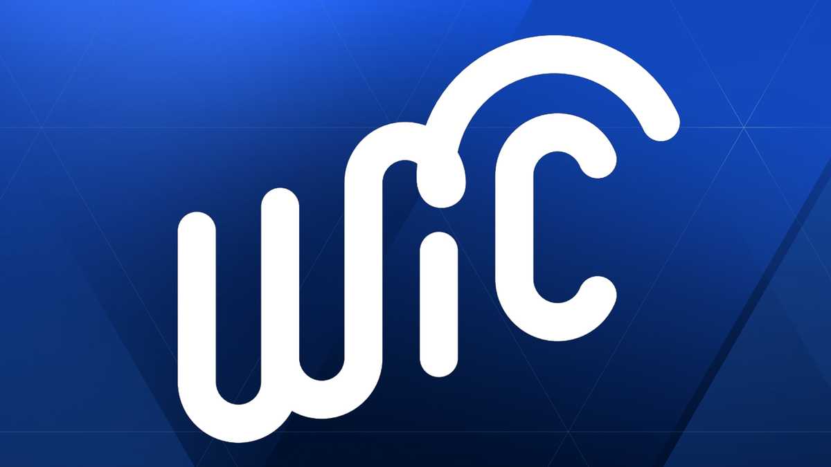 What we know: Nebraska WIC benefits went to dead people, state auditor says
