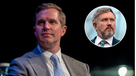 Beshear, Massie