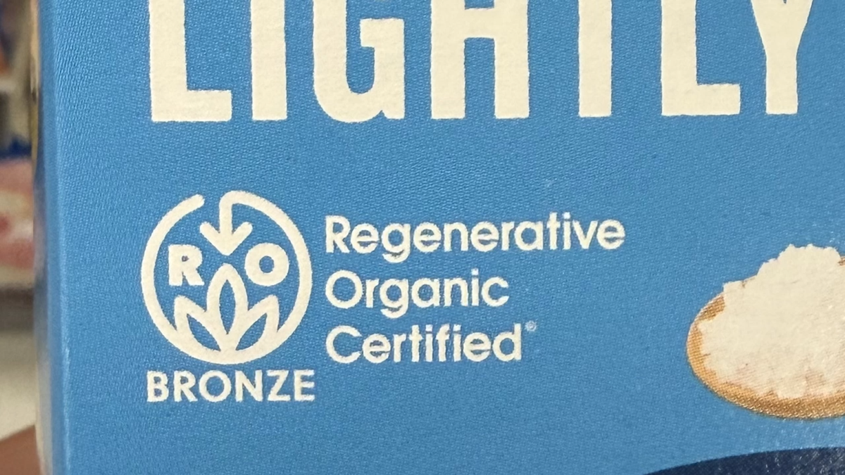 Consumer Reports: The truth about regenerative labels