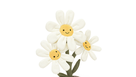 Amuseables Daisy