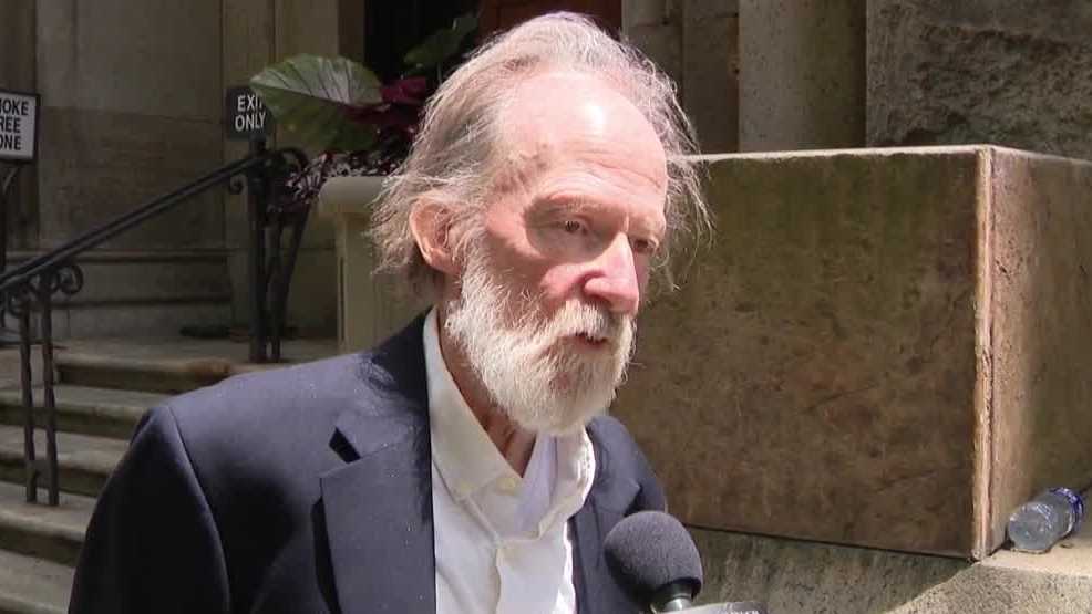 Pittsburgh man recounts attack after suspect pleads guilty in attempted homicide case